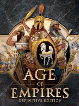 Age of Empires