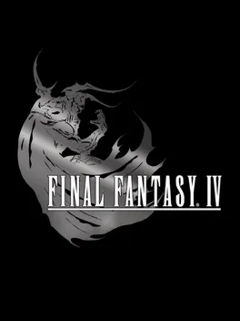 Final Fantasy IV